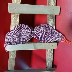 Victoria's Secret Sexy Bandeau